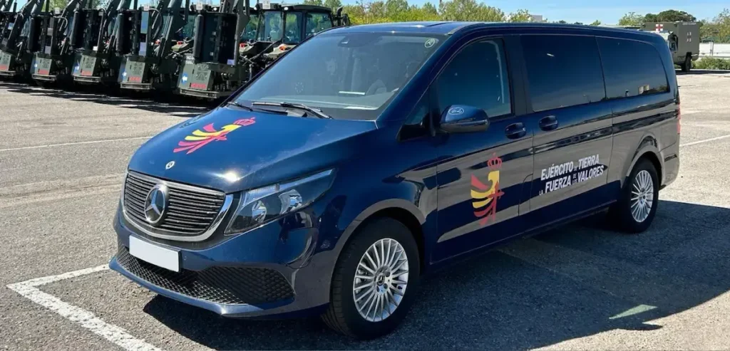 vinilos para vehículos coches y furgonetas