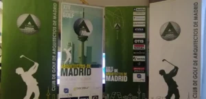 roll up publicitario roll ups personalizados