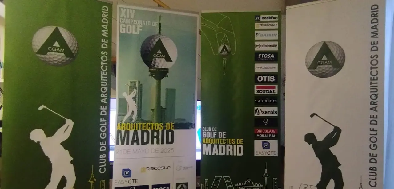 roll up publicitario roll ups personalizados