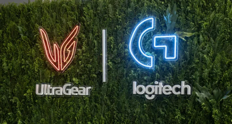 logos corpóreos identidad de marca branding