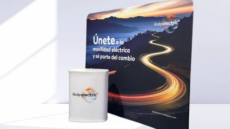 impresión en tela impresión textil